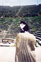 Hierapolis