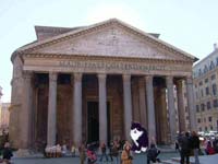 Pantheon
