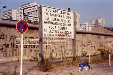 Berlin