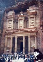 Petra