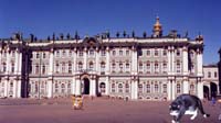 wpalace
