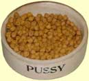 bowl